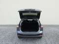 MG HS PHEV+ Luxury +360°+KeyGo+ACC+LED+elektr.HK Grau - thumbnail 10