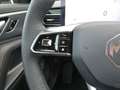MG HS PHEV+ Luxury +360°+KeyGo+ACC+LED+elektr.HK Grau - thumbnail 17