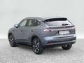 MG HS PHEV+ Luxury +360°+KeyGo+ACC+LED+elektr.HK Grau - thumbnail 8