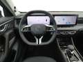 MG HS PHEV+ Luxury +360°+KeyGo+ACC+LED+elektr.HK Grau - thumbnail 16