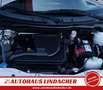 Suzuki Swift 1.2 Comfort Wit - thumbnail 9