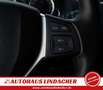 Suzuki Swift 1.2 Comfort Wit - thumbnail 23