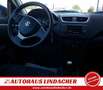 Suzuki Swift 1.2 Comfort Wit - thumbnail 13
