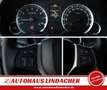 Suzuki Swift 1.2 Comfort Wit - thumbnail 14