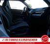 Suzuki Swift 1.2 Comfort Wit - thumbnail 20