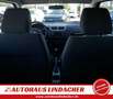 Suzuki Swift 1.2 Comfort Wit - thumbnail 18