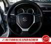 Suzuki Swift 1.2 Comfort Wit - thumbnail 24