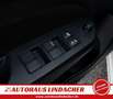 Suzuki Swift 1.2 Comfort Wit - thumbnail 21