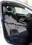 Volkswagen Passat Variant Passat Variant  2.0 TDI Business PANO+HUD+AHK+ACC+ Blanc - thumbnail 8