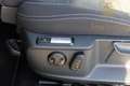 Volkswagen Passat Variant Passat Variant  2.0 TDI Business PANO+HUD+AHK+ACC+ Blanc - thumbnail 23