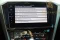 Volkswagen Passat Variant Passat Variant  2.0 TDI Business PANO+HUD+AHK+ACC+ Blanc - thumbnail 15