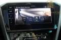 Volkswagen Passat Variant Passat Variant  2.0 TDI Business PANO+HUD+AHK+ACC+ Blanc - thumbnail 14