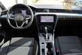Volkswagen Passat Variant Passat Variant  2.0 TDI Business PANO+HUD+AHK+ACC+ Blanc - thumbnail 3