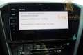 Volkswagen Passat Variant Passat Variant  2.0 TDI Business PANO+HUD+AHK+ACC+ Blanc - thumbnail 20