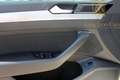 Volkswagen Passat Variant Passat Variant  2.0 TDI Business PANO+HUD+AHK+ACC+ Blanc - thumbnail 31
