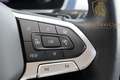 Volkswagen Passat Variant Passat Variant  2.0 TDI Business PANO+HUD+AHK+ACC+ Blanc - thumbnail 16