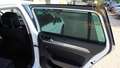 Volkswagen Passat Variant Passat Variant  2.0 TDI Business PANO+HUD+AHK+ACC+ Blanc - thumbnail 18
