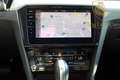 Volkswagen Passat Variant Passat Variant  2.0 TDI Business PANO+HUD+AHK+ACC+ Blanc - thumbnail 29