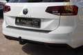Volkswagen Passat Variant Passat Variant  2.0 TDI Business PANO+HUD+AHK+ACC+ Blanc - thumbnail 13