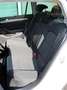 Volkswagen Passat Variant Passat Variant  2.0 TDI Business PANO+HUD+AHK+ACC+ Blanc - thumbnail 33