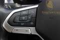 Volkswagen Passat Variant Passat Variant  2.0 TDI Business PANO+HUD+AHK+ACC+ Blanc - thumbnail 19