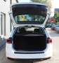 Volkswagen Passat Variant Passat Variant  2.0 TDI Business PANO+HUD+AHK+ACC+ Blanc - thumbnail 25