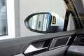 Volkswagen Passat Variant Passat Variant  2.0 TDI Business PANO+HUD+AHK+ACC+ Blanc - thumbnail 21