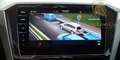 Volkswagen Passat Variant Passat Variant  2.0 TDI Business PANO+HUD+AHK+ACC+ Blanc - thumbnail 30