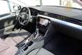 Volkswagen Passat Variant Passat Variant  2.0 TDI Business PANO+HUD+AHK+ACC+ Blanc - thumbnail 26