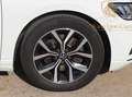 Volkswagen Passat Variant Passat Variant  2.0 TDI Business PANO+HUD+AHK+ACC+ Blanc - thumbnail 17
