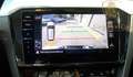 Volkswagen Passat Variant Passat Variant  2.0 TDI Business PANO+HUD+AHK+ACC+ Blanc - thumbnail 12