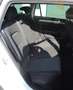 Volkswagen Passat Variant Passat Variant  2.0 TDI Business PANO+HUD+AHK+ACC+ Blanc - thumbnail 9