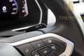 Volkswagen Passat Variant Passat Variant  2.0 TDI Business PANO+HUD+AHK+ACC+ Blanc - thumbnail 22