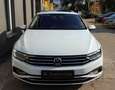 Volkswagen Passat Variant Passat Variant  2.0 TDI Business PANO+HUD+AHK+ACC+ Blanc - thumbnail 6