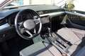 Volkswagen Passat Variant Passat Variant  2.0 TDI Business PANO+HUD+AHK+ACC+ Blanc - thumbnail 34