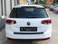 Volkswagen Passat Variant Passat Variant  2.0 TDI Business PANO+HUD+AHK+ACC+ Blanc - thumbnail 7