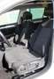 Volkswagen Passat Variant Passat Variant  2.0 TDI Business PANO+HUD+AHK+ACC+ Blanc - thumbnail 32