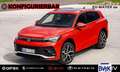 Volkswagen Tiguan Trend / Festpreisgarantie* 1.5 eTSI OPF 96kW DSG - thumbnail 1