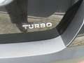 Opel Mokka 1.4 T Edition nieuwstaat Nero - thumbnail 6