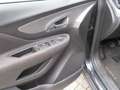 Opel Mokka 1.4 T Edition nieuwstaat Nero - thumbnail 10