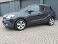 Opel Mokka 1.4 T Edition nieuwstaat Nero - thumbnail 2