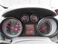 Opel Mokka 1.4 T Edition nieuwstaat Nero - thumbnail 13
