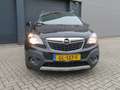 Opel Mokka 1.4 T Edition nieuwstaat Nero - thumbnail 8