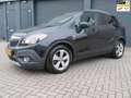 Opel Mokka 1.4 T Edition nieuwstaat Nero - thumbnail 1