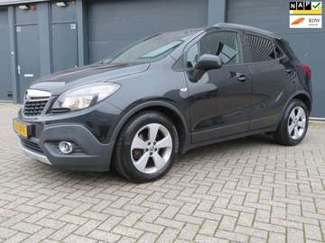 1.4 T Edition nieuwstaat