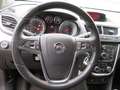 Opel Mokka 1.4 T Edition nieuwstaat Nero - thumbnail 12