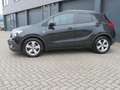 Opel Mokka 1.4 T Edition nieuwstaat Nero - thumbnail 3