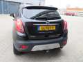 Opel Mokka 1.4 T Edition nieuwstaat Nero - thumbnail 5