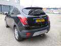 Opel Mokka 1.4 T Edition nieuwstaat Nero - thumbnail 4
