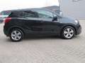 Opel Mokka 1.4 T Edition nieuwstaat Nero - thumbnail 7